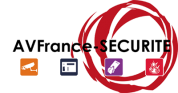 logo Avfrance-securite