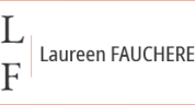 logo Fauchere Laureen