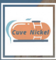 logo Cuve Nickel