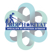 logo Prop'habitat