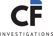 logo Cf Investigations