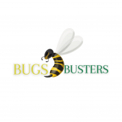 logo Bugsbusters