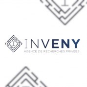 logo Inveny - Détective Privé Lyon