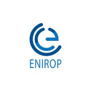 logo Enirop
