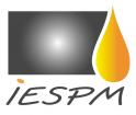logo Iespm - Institut Europeen De La Surveillance Predictive Des Machines