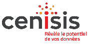 logo Cenisis