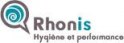 logo Rhonis