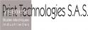 logo Print Technologies