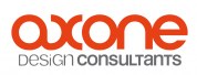 logo Axone Design