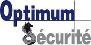 logo Optimum Securite