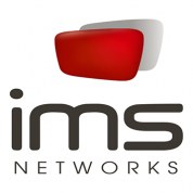 logo Ims Networks