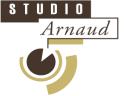 logo Studio Arnaud