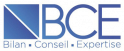 logo Bilan Conseil Expertise