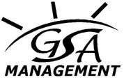 logo Gsa Management