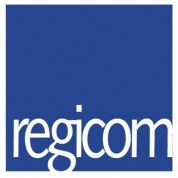 logo Regicom Mâcon