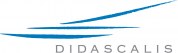 logo Didascalis
