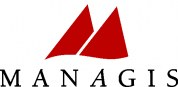 logo Managis