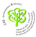 logo Cae Conseil Et Assistance En Environnement