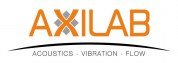 logo Axilab