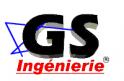logo Gs Ingenierie