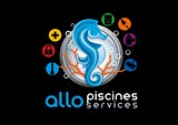 logo Allo Piscines Services