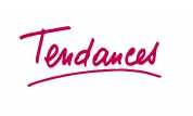 logo Tendances
