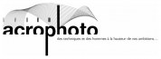 logo Acrophoto