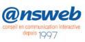 logo Answeb