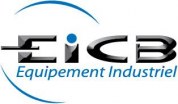 logo Eicb