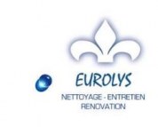 logo Eurolys