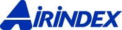 logo Airindex