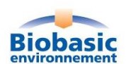 logo Biobasic Environnement
