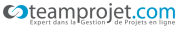 logo Team Projet
