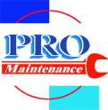 logo Pro Maintenance