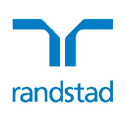 logo Randstad Vediorbis Vitrolles