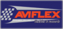 logo Aviflex
