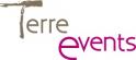 logo Sarl Terre Events