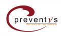 logo Preventys