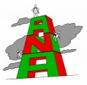 logo Alsace Nettoyage Acrobatique