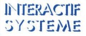 logo Interactif Systeme