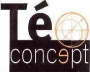 logo Teo Concept