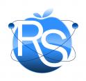 logo Rocalis