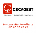 logo Cecagest