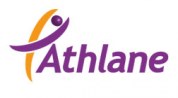 logo Athlane Consult