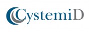 logo Cystemid