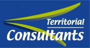 logo Territorial Consultants