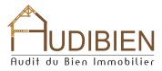 logo Audibien Audit Du Bien Immobilier