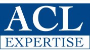 logo Acl Expertise