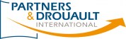 logo Partners Drouault International