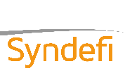 logo Syndefi